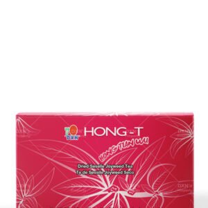 DXN Hong-T