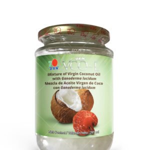 DXN VCO-L 285ml