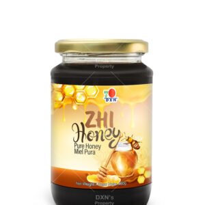DXN Zhi Honey