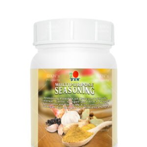 DXN Multipurpose Seasoning