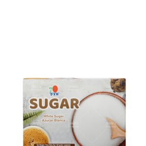 DXN Sugar