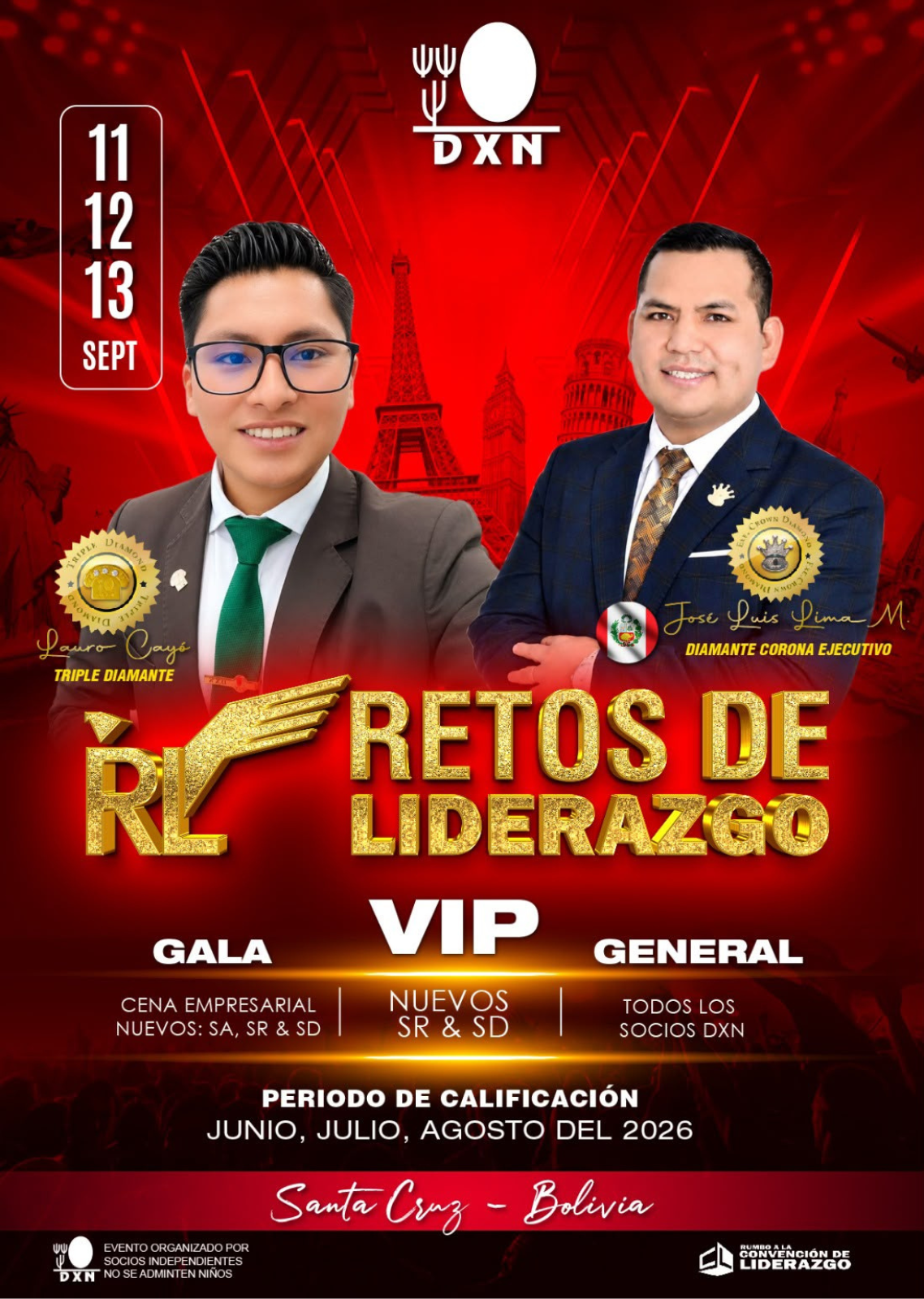 Eventos - DXN WORLD TEAM (3)