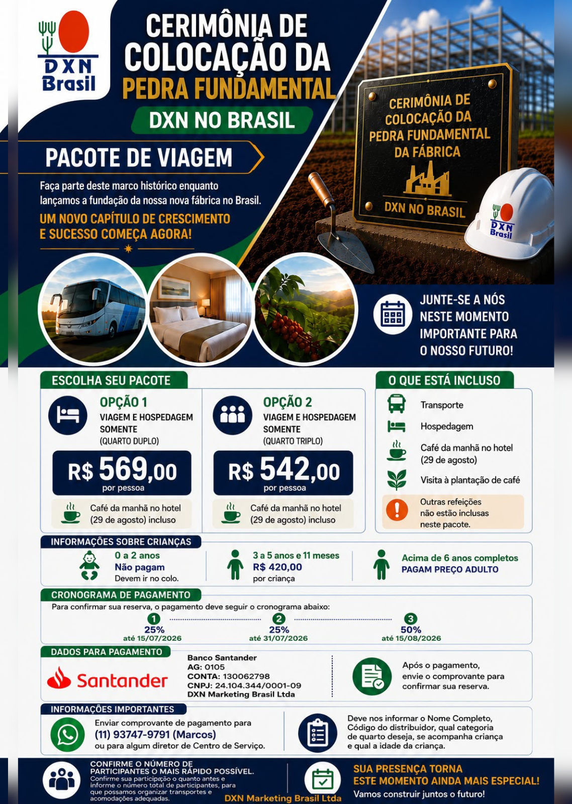 Eventos - DXN WORLD TEAM (3)